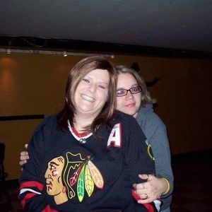 Meet your Posher, Kelli